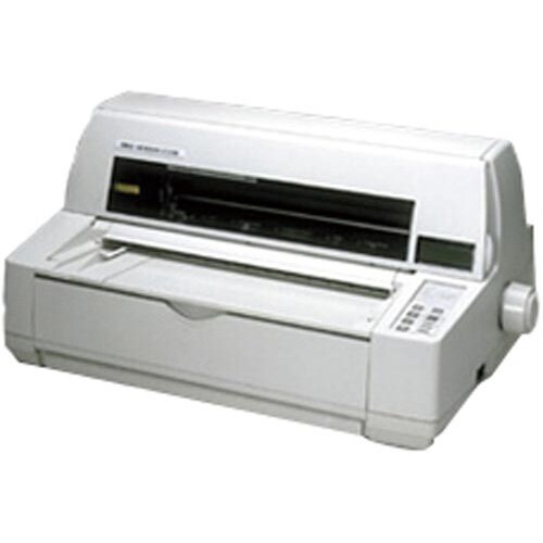 ドットプリンタ ML8720SE2