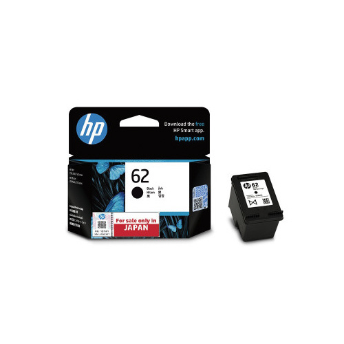 HP 純正 インクカートリッジ HP711 3色セット