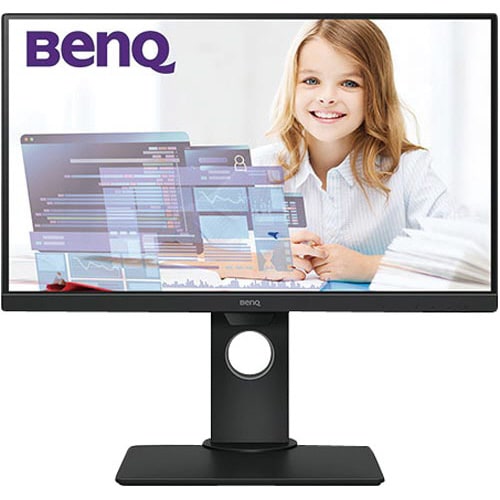 アイケアモニタ23.8型FHDIPSノングレア