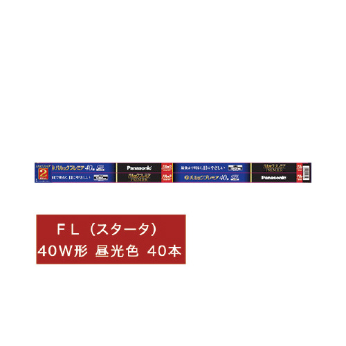 pbNv~A@X^[^@SO`