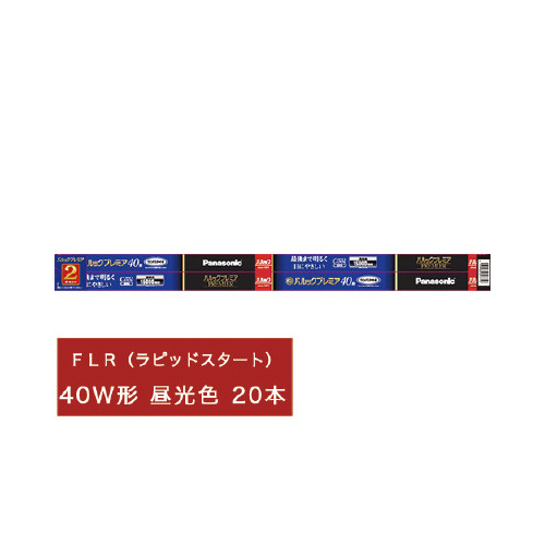 pbNv~A@sbhX^[g@SO`