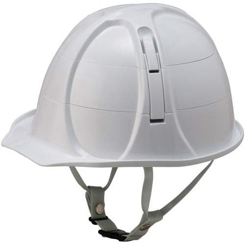 コンパクメット