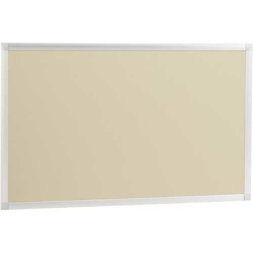 WS対応デスク用デスクパネル W1000ベージュ