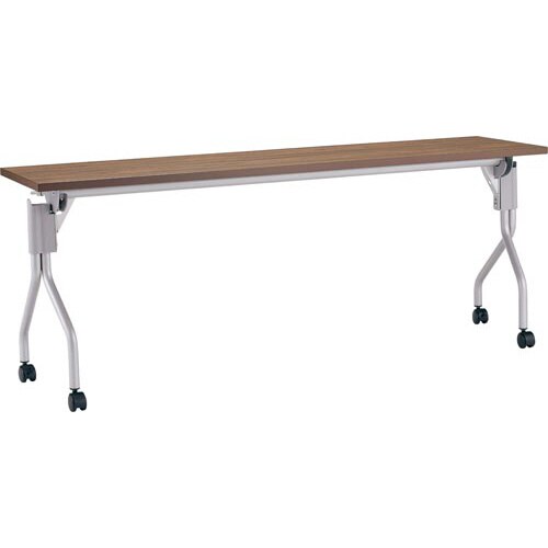 UPフラップ2 幅1800奥450MB