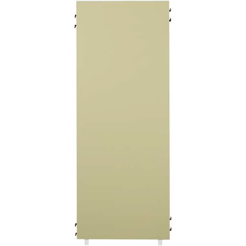 FKパーティション2グリーン高1835幅700