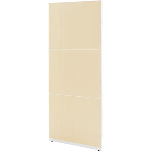 パネリア アイボリー 高2100幅900