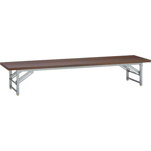 脚折りたたみ座卓テーブル1845ローズ4台以上