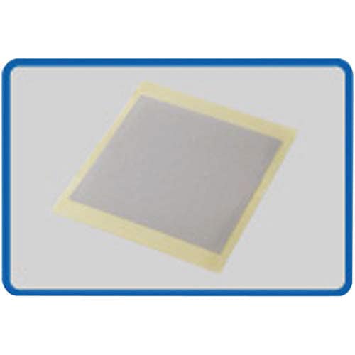 リンクジョイント