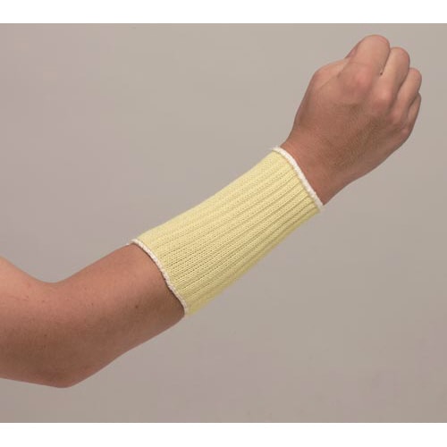 耐切創サポーター MK−SP15 (15cm)