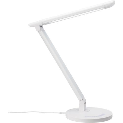 LEDスタンド SDLE07N12 ホワイト×5