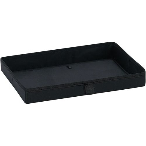 モルトデスク用オプション引き出し