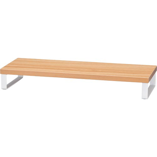 Katazuk机上台幅520薄茶