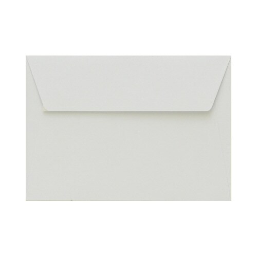 ポレン封筒 洋2サイズ ホワイト 20枚×5