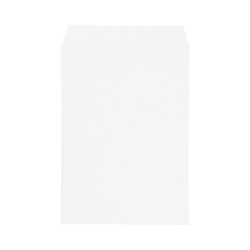 アラベール封筒 角2 25枚入×5