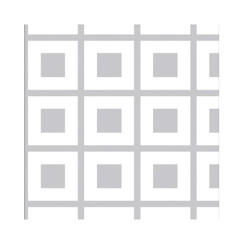 包装紙 窓銀 半才判 50枚