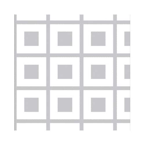 包装紙 窓銀 全判 50枚