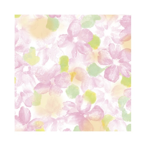 包装紙 アモール(旧8628)