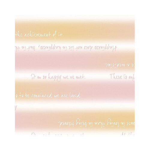 @XgCv