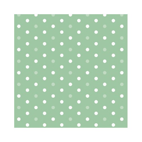 包装紙 アリアグリーン 半才判