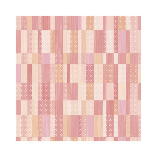 包装紙 ブリスP 半才判