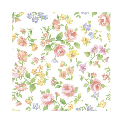 包装紙 ロマネスク 半才判