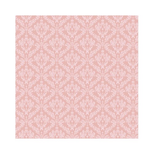 包装紙 ミルトピンク 全判