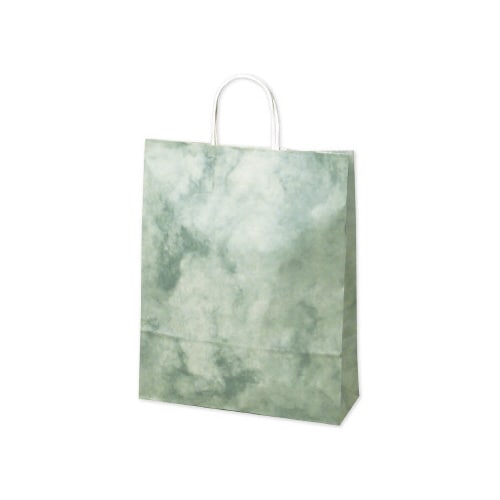 手提げバッグ ルネッサンスG 大