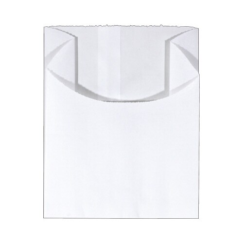 フライドポテト用耐油袋