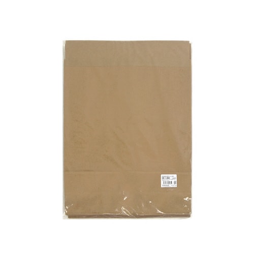 宅配袋 未晒 大 10枚
