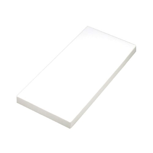 商品券箱 白無地 被蓋型組立式 50組