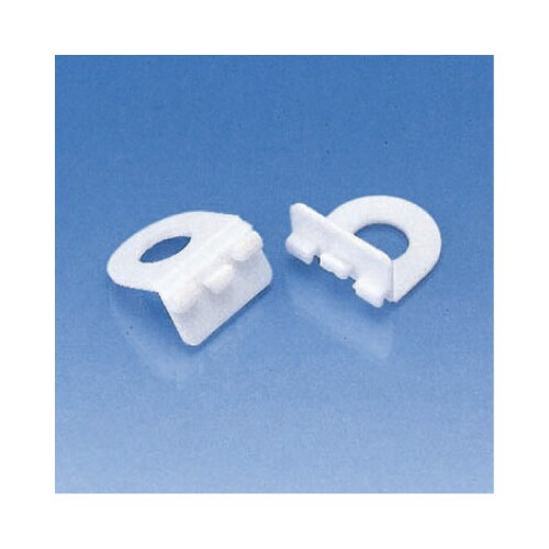 POPハンガー吊具 ABS製