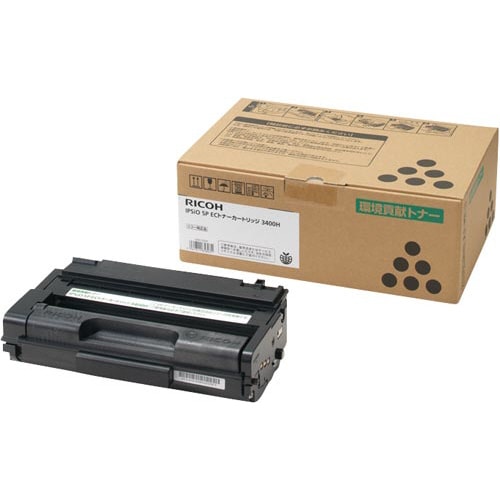 純正トナー イプシオSP EC 3400H