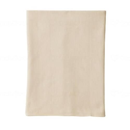 愛情腹巻綿リッチ腹巻 M ベージュ×8