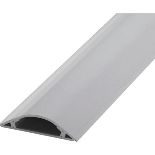 マサル ガードマン2 R4号 1M グレー