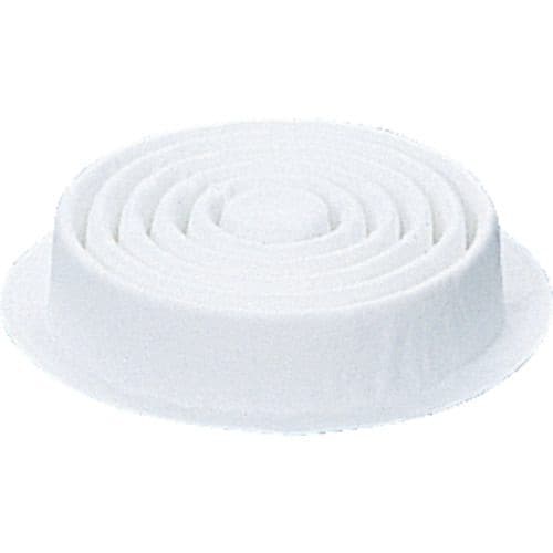 TMK−74RT用ろ過材