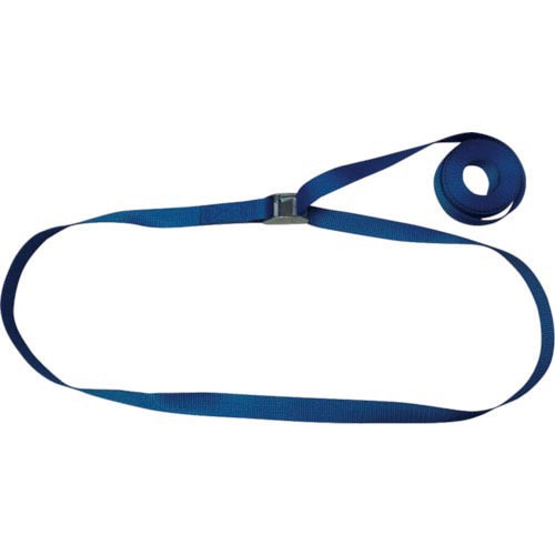 TESACラッシングベルトカムバックル式エンドレス