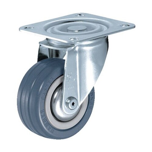 400S型自在ゴム車B入り75mm