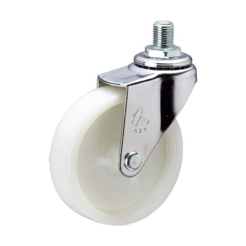 ねじ込み式ナイロン 420A30N75