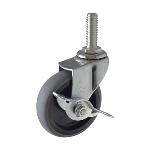 EAシリーズねじ込み 415EAL75BAR01