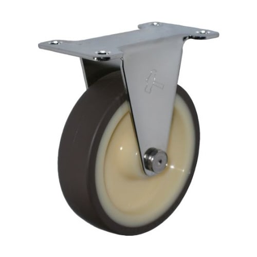 キャスター320ERUB100BAR01
