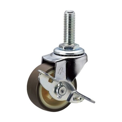 キャスタ415EAUR50BAR01