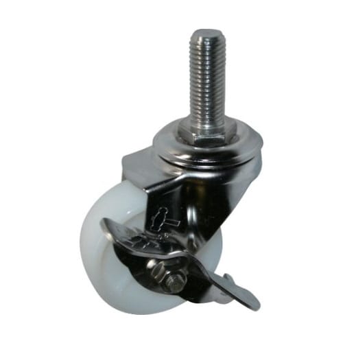 キャスター415EAN50BAR01