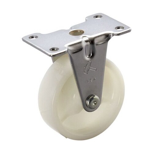 Eシリーズ固定ナイロン車65mm