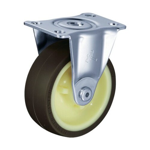 G型固定ウレタン車65mm