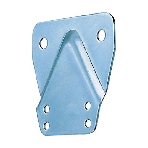 フリーロックP型アタッチメント