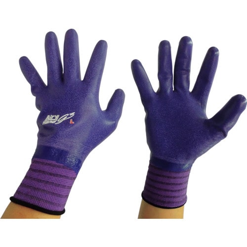 エアリーハンドジースリー 7466LPL