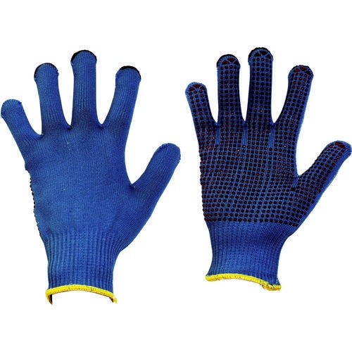 ユニグリップ6624パープルM