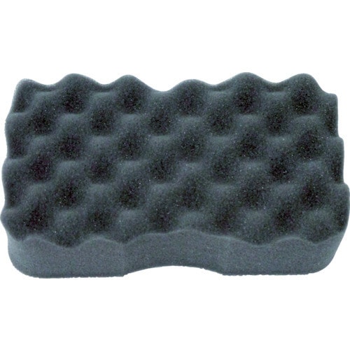 洗車スポンジリッチ&ソフト