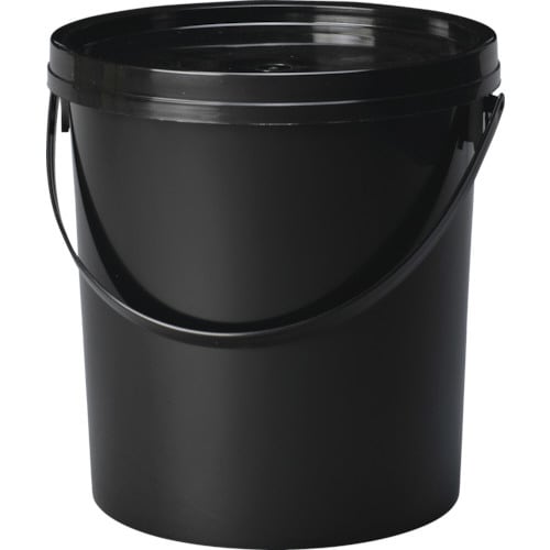 DSPシリ−ズFタイプ4F蓋付黒