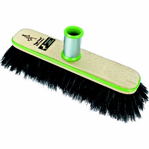 Per屋内用ほうきスペア102089W280mm